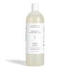 Carina Organics 無香 特別溫和 洗頭水 產品細節圖 2