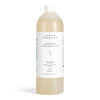 Carina Organics 無香 快乾 定型噴霧 產品細節圖 2