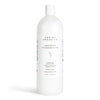 Carina Organics 無香 保濕 護膚霜 產品細節圖 2