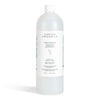 Carina Organics 無香 免沖洗 護髮素 產品細節圖 2