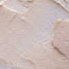 Cheekbone Beauty Illuminating Primer Stick 彩妝用品 產品細節圖 2