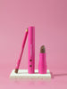 Cheekbone Beauty Brown Lip 套裝 產品細節圖 2