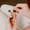 Cocoon Apothecary Carotene Glow Antioxidant Booster 護膚用品 產品細節圖 2