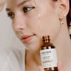 Cocoon Apothecary Argan 面部油 產品細節圖 2
