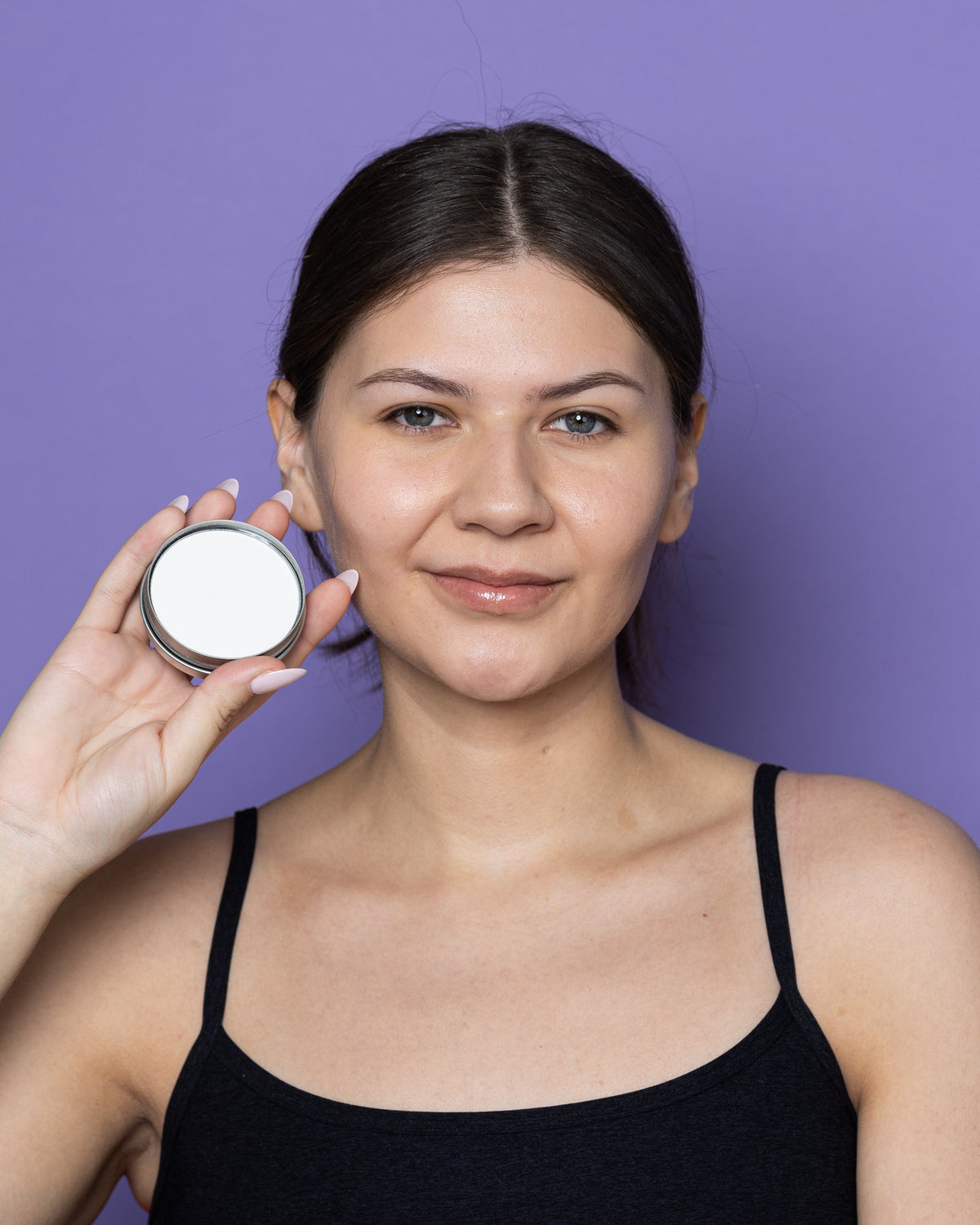 Cheekbone Beauty Mattifying Moon Dust 彩妝用品｜日常生活及個人護理 | 海外代購-彩妝用品-FIT MART 香港智能健康及運動生活用品專門店：筋膜槍、瑜伽輔助工具、智能健身設備