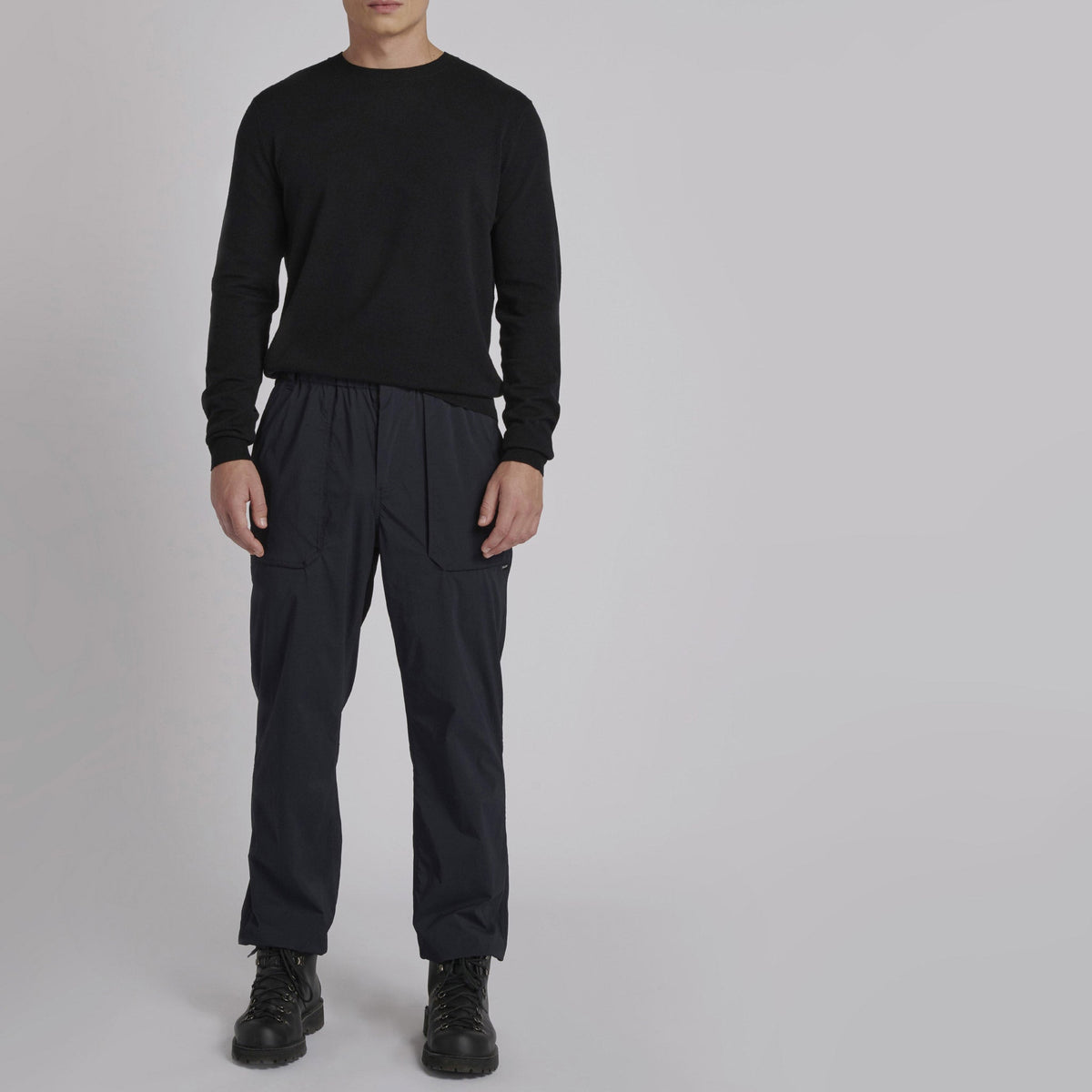Tilley Tech 長褲｜戶外運動及日常生活 | 海外代購-戶外服飾-FIT MART 香港智能健康及運動生活用品專門店：筋膜槍、瑜伽輔助工具、智能健身設備