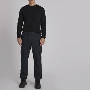 Tilley Tech 長褲｜戶外運動及日常生活 | 海外代購-戶外服飾-FIT MART 香港智能健康及運動生活用品專門店：筋膜槍、瑜伽輔助工具、智能健身設備