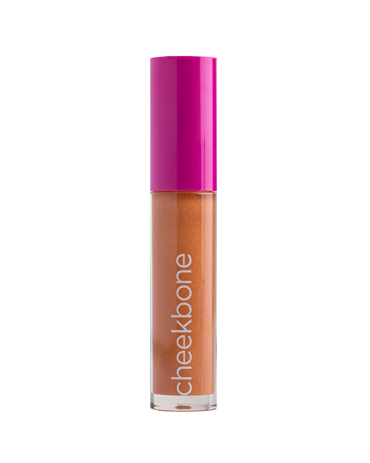 Cheekbone Beauty Perfectly Imperfect Healing 護唇油｜日常生活及個人護理 | 海外代購-彩妝用品-FIT MART 香港智能健康及運動生活用品專門店：筋膜槍、瑜伽輔助工具、智能健身設備