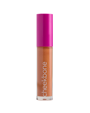 Cheekbone Beauty Perfectly Imperfect Healing 護唇油｜日常生活及個人護理 | 海外代購-彩妝用品-FIT MART 香港智能健康及運動生活用品專門店：筋膜槍、瑜伽輔助工具、智能健身設備