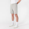 Tilley Organic French Terry 短褲｜戶外運動及日常生活-戶外服飾-FIT MART 香港智能健康及運動生活用品專門店：筋膜槍、瑜伽輔助工具、智能健身設備