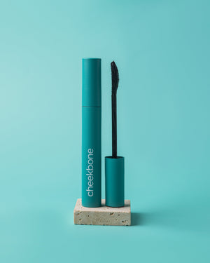 Cheekbone Beauty Uprise 睫毛液｜日常生活及個人護理 | 海外代購-彩妝用品-FIT MART 香港智能健康及運動生活用品專門店：筋膜槍、瑜伽輔助工具、智能健身設備