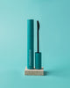 Cheekbone Beauty Uprise 睫毛液 產品細節圖 2