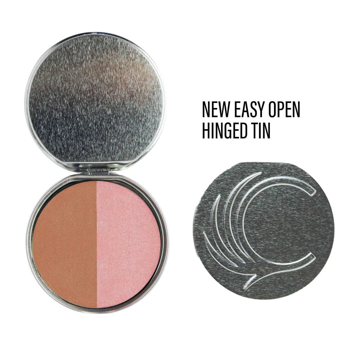 Cheekbone Beauty Balance 胭脂/古銅粉｜日常生活及個人護理 | 海外代購-彩妝用品-FIT MART 香港智能健康及運動生活用品專門店：筋膜槍、瑜伽輔助工具、智能健身設備
