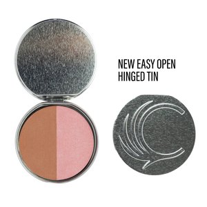 Cheekbone Beauty Balance 胭脂/古銅粉｜日常生活及個人護理 | 海外代購-彩妝用品-FIT MART 香港智能健康及運動生活用品專門店：筋膜槍、瑜伽輔助工具、智能健身設備