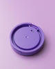 Cheekbone Beauty Purple Stackable Component 彩妝用品 產品細節圖 2