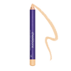 Cheekbone Beauty Perfectly Imperfect Unify Complexion Multi｜Pencil 彩妝用品 產品細節圖 2
