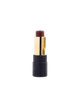 Cheekbone Beauty Revive Hydrating 潤唇膏 產品細節圖 2