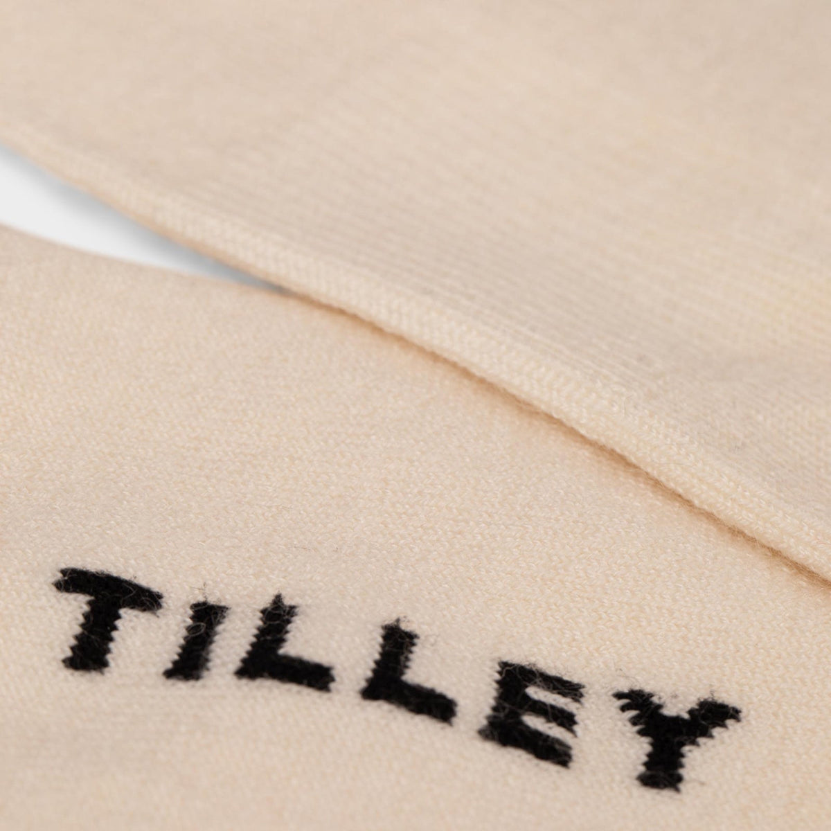 Tilley 美麗諾羊毛 Wool Blend Outdoor 襪｜戶外運動及日常生活 | 海外代購-戶外襪-FIT MART 香港智能健康及運動生活用品專門店：筋膜槍、瑜伽輔助工具、智能健身設備