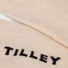 Tilley 美麗諾羊毛 Wool Blend Outdoor 襪｜戶外運動及日常生活-戶外襪-FIT MART 香港智能健康及運動生活用品專門店：筋膜槍、瑜伽輔助工具、智能健身設備