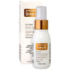 Hush Brands North American Hemp Co. 3pc Hair Care 禮盒套裝 產品細節圖 2