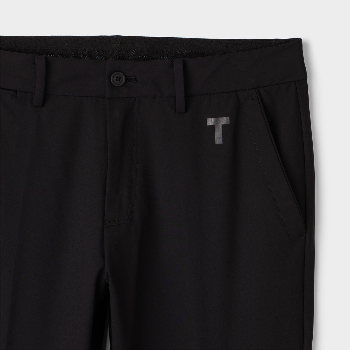 Tilley Cabot Golf 長褲｜戶外運動及日常生活 | 海外代購-戶外服飾-FIT MART 香港智能健康及運動生活用品專門店：筋膜槍、瑜伽輔助工具、智能健身設備