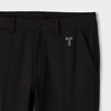 Tilley Cabot Golf 長褲｜戶外運動及日常生活-戶外服飾-FIT MART 香港智能健康及運動生活用品專門店：筋膜槍、瑜伽輔助工具、智能健身設備