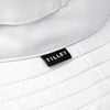 Tilley The Clubhouse Golf 帽｜戶外運動及日常生活-戶外帽-FIT MART 香港智能健康及運動生活用品專門店：筋膜槍、瑜伽輔助工具、智能健身設備