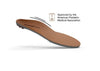 Superfeet All-Purpose Memory Foam Support 鞋墊 產品圖片 2