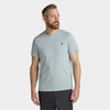 Tilley Marine Crew T 恤｜戶外運動及日常生活-戶外服飾-FIT MART 香港智能健康及運動生活用品專門店：筋膜槍、瑜伽輔助工具、智能健身設備