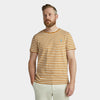 Tilley Marine Stripe T 恤｜戶外運動及日常生活-戶外服飾-FIT MART 香港智能健康及運動生活用品專門店：筋膜槍、瑜伽輔助工具、智能健身設備