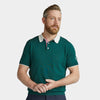 Tilley Dry 棉質 Polo 恤 毛衣｜戶外運動及日常生活-戶外服飾-FIT MART 香港智能健康及運動生活用品專門店：筋膜槍、瑜伽輔助工具、智能健身設備