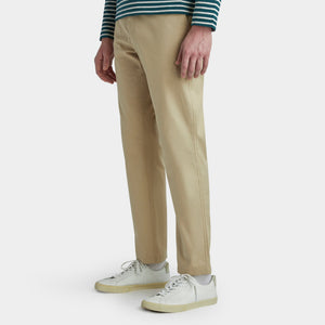 Tilley Utility Chino 下裝｜戶外運動及日常生活 | 海外代購-戶外服飾-FIT MART 香港智能健康及運動生活用品專門店：筋膜槍、瑜伽輔助工具、智能健身設備