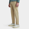 Tilley Utility Chino 下裝｜戶外運動及日常生活-戶外服飾-FIT MART 香港智能健康及運動生活用品專門店：筋膜槍、瑜伽輔助工具、智能健身設備