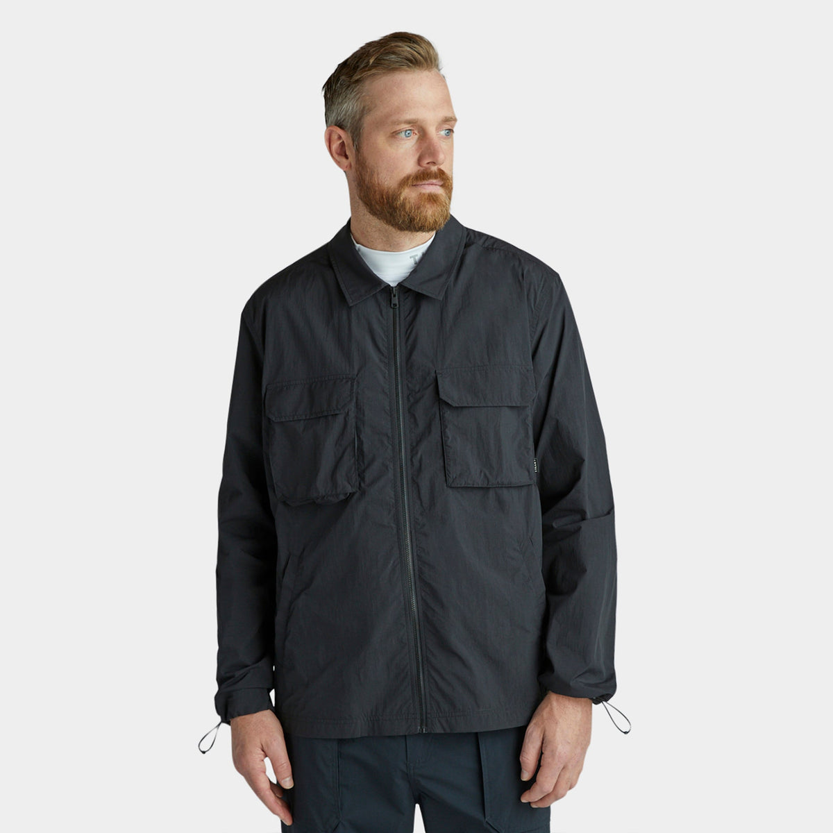 Tilley Sunshield 恤衫 外套｜戶外運動及日常生活 | 海外代購-戶外服飾-FIT MART 香港智能健康及運動生活用品專門店：筋膜槍、瑜伽輔助工具、智能健身設備