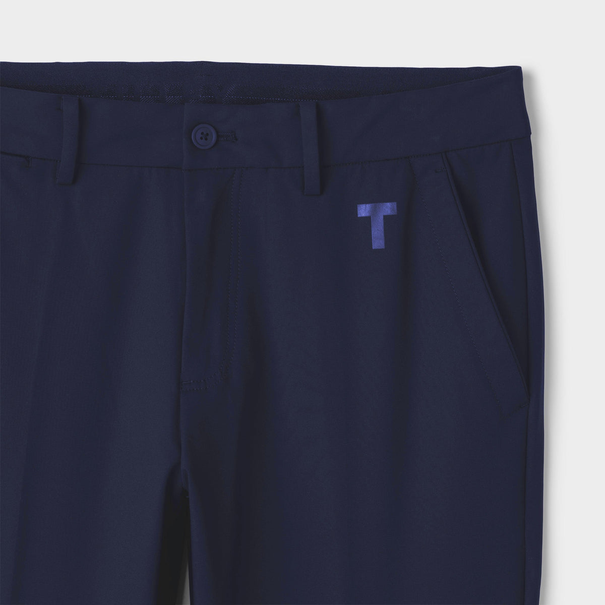 Tilley Cabot Golf 長褲｜戶外運動及日常生活 | 海外代購-戶外服飾-FIT MART 香港智能健康及運動生活用品專門店：筋膜槍、瑜伽輔助工具、智能健身設備
