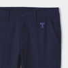 Tilley Cabot Golf 長褲｜戶外運動及日常生活-戶外服飾-FIT MART 香港智能健康及運動生活用品專門店：筋膜槍、瑜伽輔助工具、智能健身設備