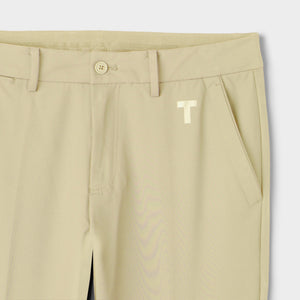 Tilley Cabot Golf 長褲｜戶外運動及日常生活 | 海外代購-戶外服飾-FIT MART 香港智能健康及運動生活用品專門店：筋膜槍、瑜伽輔助工具、智能健身設備
