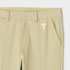 Tilley Cabot Golf 長褲｜戶外運動及日常生活-戶外服飾-FIT MART 香港智能健康及運動生活用品專門店：筋膜槍、瑜伽輔助工具、智能健身設備