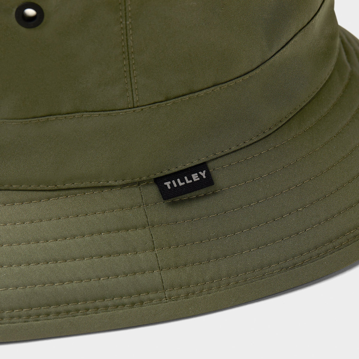 Tilley T1 Technical 漁夫帽｜戶外運動及日常生活 | 海外代購-戶外帽-FIT MART 香港智能健康及運動生活用品專門店：筋膜槍、瑜伽輔助工具、智能健身設備