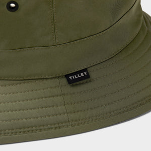 Tilley T1 Technical 漁夫帽｜戶外運動及日常生活 | 海外代購-戶外帽-FIT MART 香港智能健康及運動生活用品專門店：筋膜槍、瑜伽輔助工具、智能健身設備