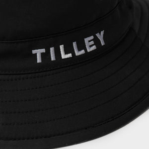 Tilley Golf 漁夫帽｜戶外運動及日常生活 | 海外代購-戶外帽-FIT MART 香港智能健康及運動生活用品專門店：筋膜槍、瑜伽輔助工具、智能健身設備