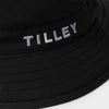 Tilley Golf 漁夫帽｜戶外運動及日常生活-戶外帽-FIT MART 香港智能健康及運動生活用品專門店：筋膜槍、瑜伽輔助工具、智能健身設備