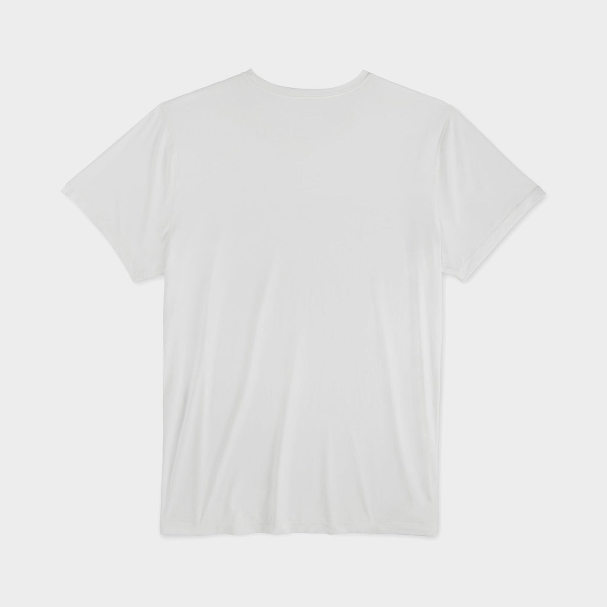 Tilley Everything Functional T 恤｜戶外運動及日常生活 | 海外代購-戶外服飾-FIT MART 香港智能健康及運動生活用品專門店：筋膜槍、瑜伽輔助工具、智能健身設備