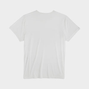 Tilley Everything Functional T 恤｜戶外運動及日常生活 | 海外代購-戶外服飾-FIT MART 香港智能健康及運動生活用品專門店：筋膜槍、瑜伽輔助工具、智能健身設備