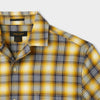Tilley 短袖 Printed Camp 恤衫｜戶外運動及日常生活-戶外服飾-FIT MART 香港智能健康及運動生活用品專門店：筋膜槍、瑜伽輔助工具、智能健身設備