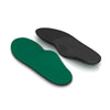 Spenco RX Arch Cushions Insole 鞋墊 產品圖片 2