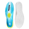 Spenco Propel Performance Insoles 鞋墊 產品圖片 2
