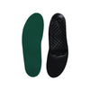 Spenco RX Orthotic Arch Insole 鞋墊 產品圖片 2