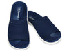 Spenco 女裝 Astoria Slide Blue 舒適涼鞋 產品圖片 2