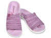 Spenco 女裝 Astoria Slide Heather Rose 舒適涼鞋 產品圖片 2
